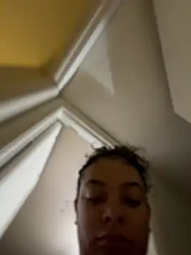 allybluee777 online show from January 2026 10:55:02 AM