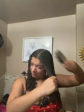 allybluee777 online show from March 2026 03:21:02 AM