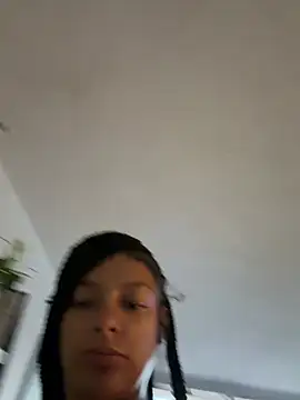 Snapshot of allybluee777 chatting on July 2026 12:00:02 AM allybluee777 online show from July 2026 12:00:02 AM