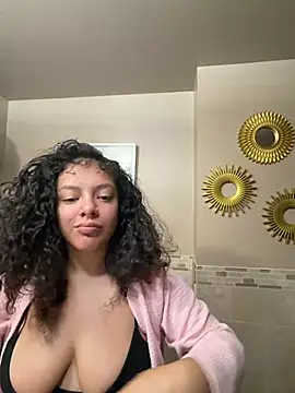 allybluee777 online show from April 2026 11:34:01 AM