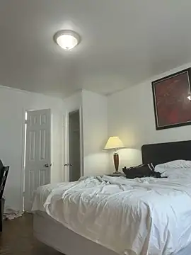 allybluee777 online show from February 2026 03:33:02 PM