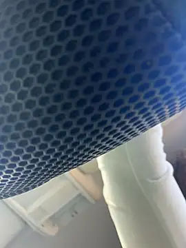 allybluee777 online show from February 2026 04:20:02 PM