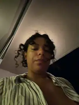 allybluee777 online show from May 2026 06:57:02 AM