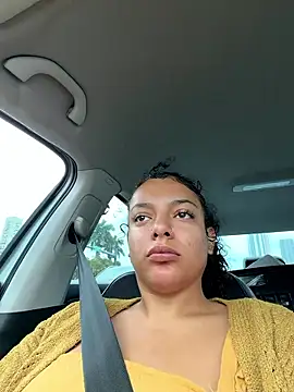 allybluee777 online show from January 2026 01:40:01 PM