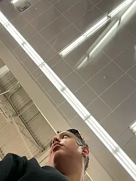 allybluee777 online show from March 2026 01:07:01 PM