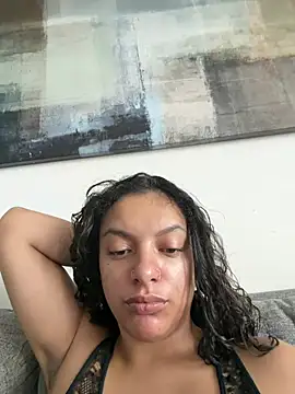 allybluee777 online show from May 2026 04:10:01 PM