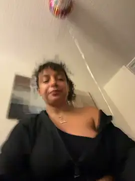 allybluee777 online show from February 2026 01:46:01 AM