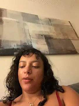 allybluee777 online show from February 2026 02:44:02 AM