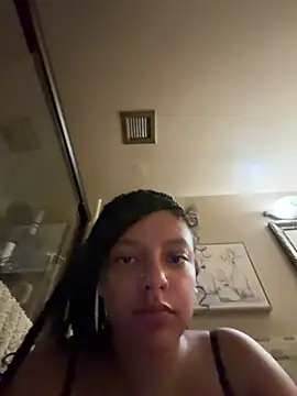 Snapshot of allybluee777 chatting on July 2026 03:40:01 AM allybluee777 online show from July 2026 03:40:01 AM