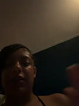 allybluee777 online show from June 2026 03:04:01 AM