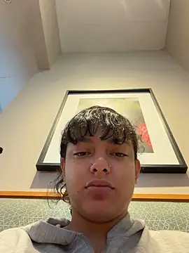 allybluee777 online show from February 2026 01:33:02 PM