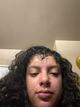 allybluee777 online show from March 2026 08:55:02 AM