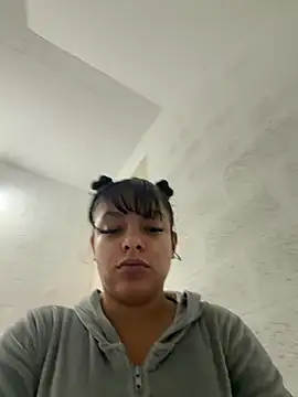 allybluee777 online show from February 2026 01:38:01 AM