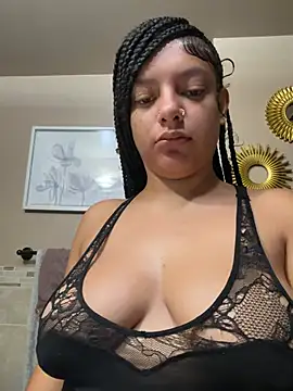 allybluee777 online show from July 2026 02:31:02 PM