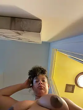 allybluee777 online show from July 2026 01:52:02 PM