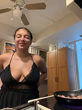 allybluee777 online show from May 2026 05:28:01 PM