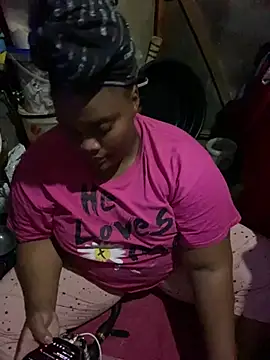 chubbybbw18 online show from May 2026 08:13:01 PM
