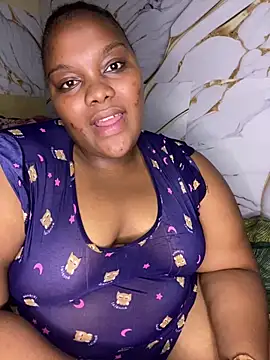 chubbybbw18 online show from March 2026 04:15:01 PM