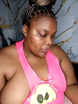 chubbybbw18 online show from April 2026 07:48:01 AM