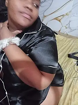 chubbybbw18 online show from May 2026 08:54:01 AM