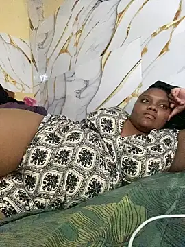 chubbybbw18 online show from February 2026 09:42:02 AM