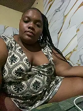 chubbybbw18 online show from February 2026 08:17:02 PM