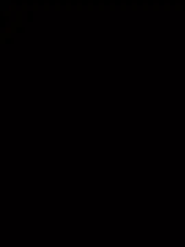 chubbybbw18 online show from November 2025 07:14:02 PM