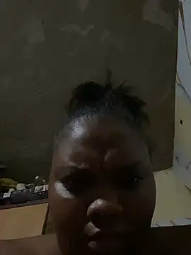 chubbybbw18 online show from February 2026 08:42:01 PM