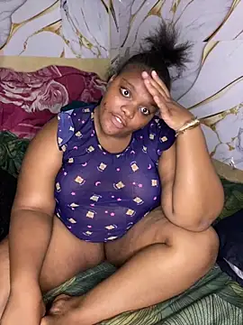 chubbybbw18 online show from March 2026 11:38:02 AM