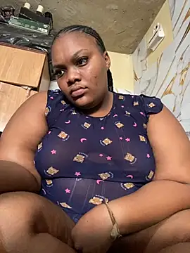 chubbybbw18 online show from November 2025 05:11:02 AM