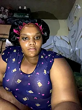 chubbybbw18 online show from October 2025 08:10:02 PM