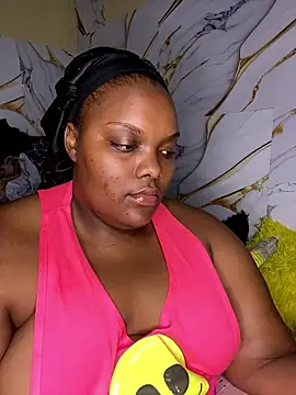 chubbybbw18 online show from April 2026 05:26:01 PM