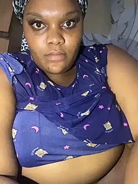 chubbybbw18 online show from October 2025 08:05:01 PM