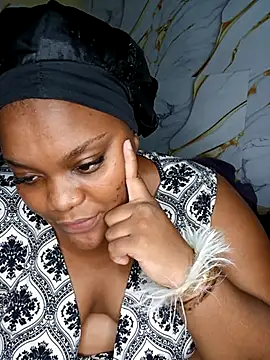 chubbybbw18 online show from April 2026 10:17:02 AM