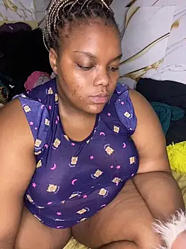 chubbybbw18 online show from May 2026 08:17:01 AM