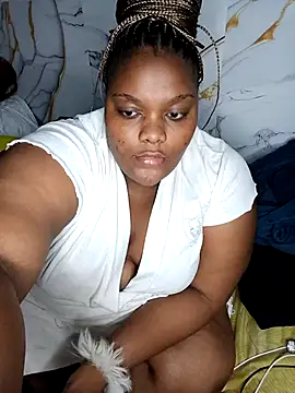 chubbybbw18 online show from May 2026 08:28:02 AM