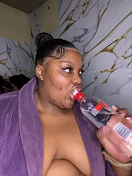 chubbybbw18 online show from March 2026 04:12:01 PM