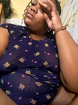 chubbybbw18 online show from November 2025 07:22:02 AM