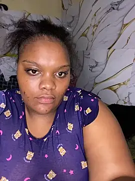 chubbybbw18 online show from March 2026 09:07:02 PM