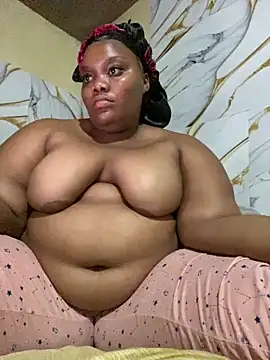 chubbybbw18 online show from April 2026 06:09:02 AM