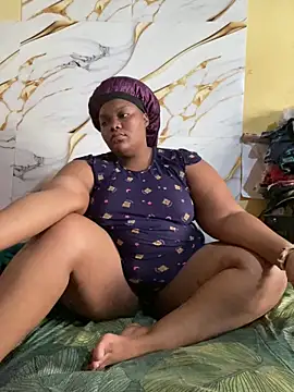 chubbybbw18 online show from February 2026 05:38:01 AM