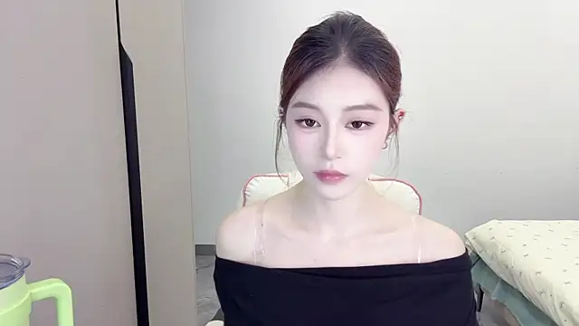 Cookie-oo online show from September 2025 11:39:02 AM