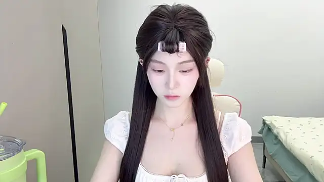 Cookie-oo online show from October 2025 12:19:02 PM