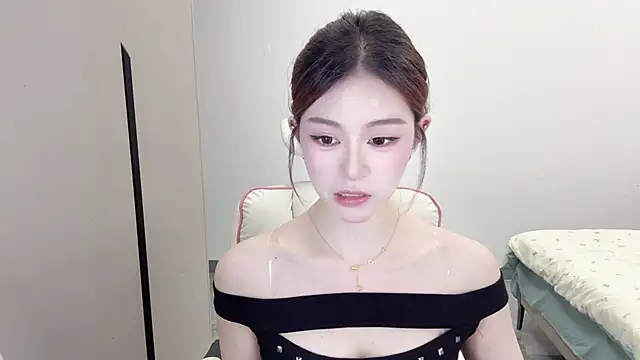 Cookie-oo online show from October 2025 11:34:02 AM