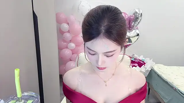 Cookie-oo online show from September 2025 11:38:01 AM