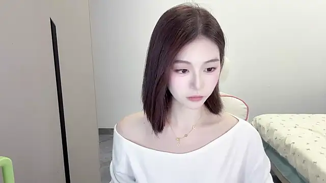 Cookie-oo online show from October 2025 01:34:01 PM