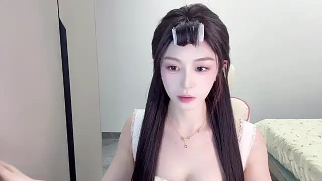 Cookie-oo online show from September 2025 12:23:01 PM