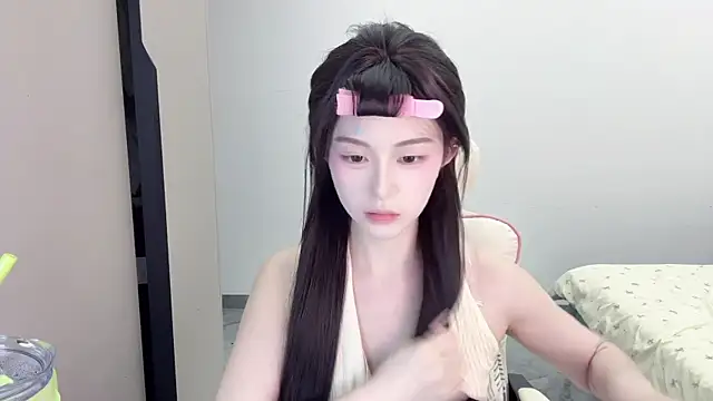 Cookie-oo online show from September 2025 12:11:02 PM