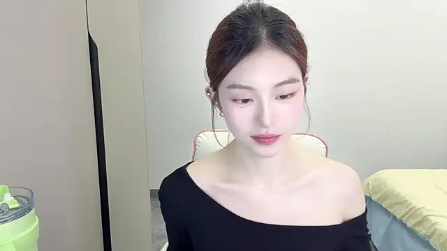 Cookie-oo online show from September 2025 11:15:02 AM