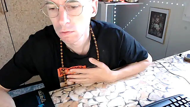 sakiramissy online show from November 2025 09:13:01 AM